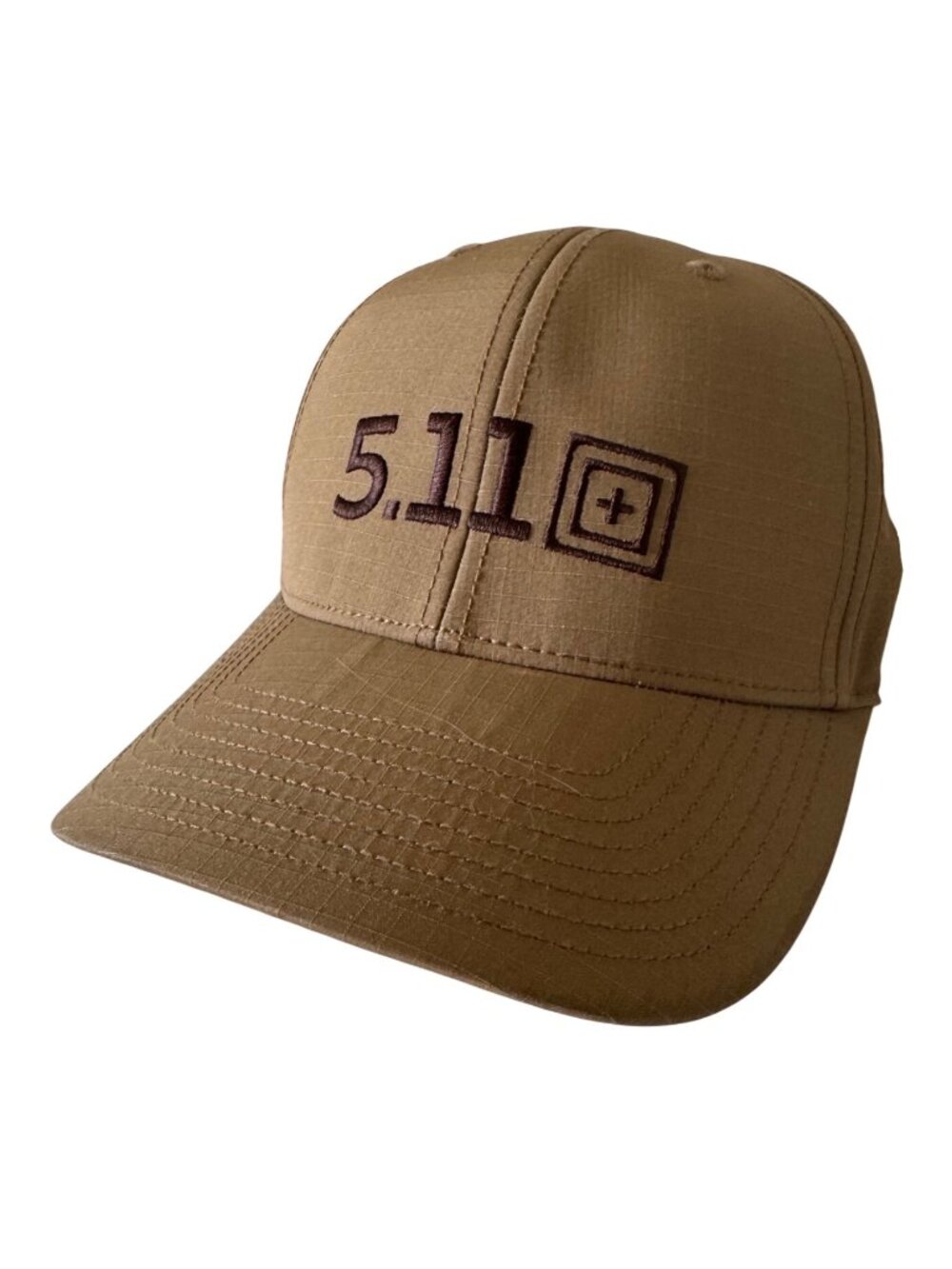 5.11 Tactical Logo Cap Kangaroo Adjustable NWT